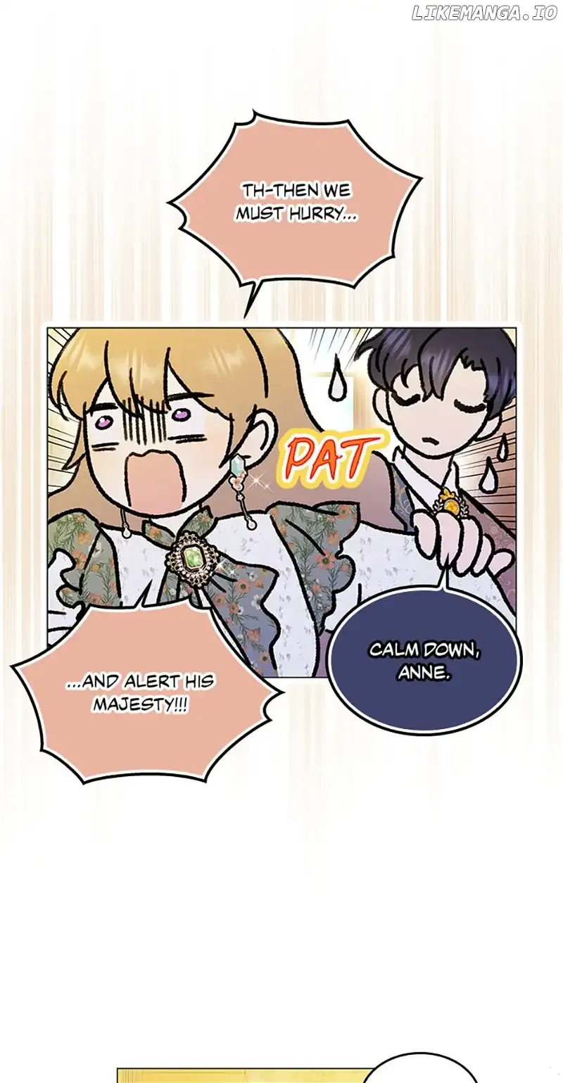 When I Quit Being A Wicked Mother-in-law, Everyone Became Obsessed With Me Chapter 68 Online - página 16