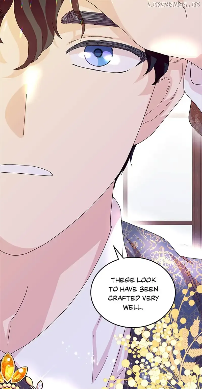When I Quit Being A Wicked Mother-in-law, Everyone Became Obsessed With Me Chapter 68 Online - página 19