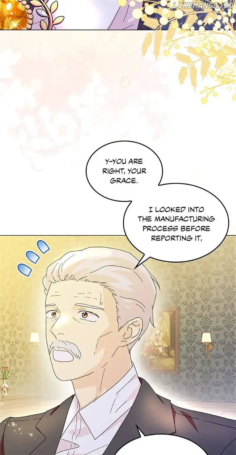 When I Quit Being A Wicked Mother-in-law, Everyone Became Obsessed With Me Chapter 68 Online - página 20