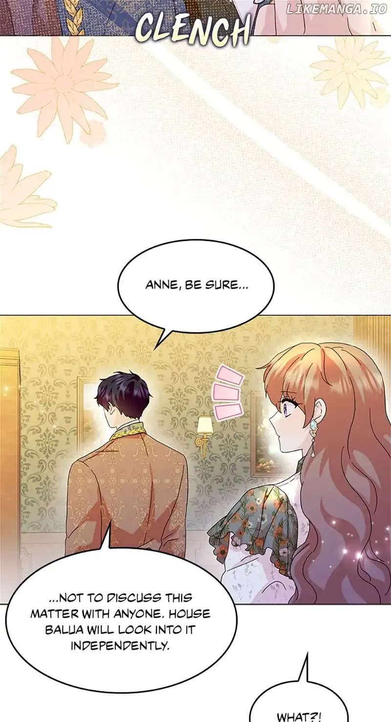 When I Quit Being A Wicked Mother-in-law, Everyone Became Obsessed With Me Chapter 68 Online - página 23