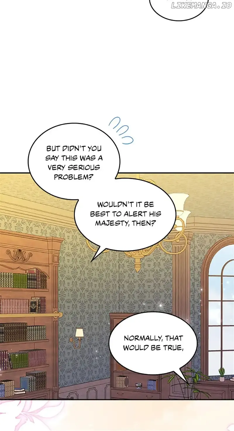 When I Quit Being A Wicked Mother-in-law, Everyone Became Obsessed With Me Chapter 68 Online - página 24