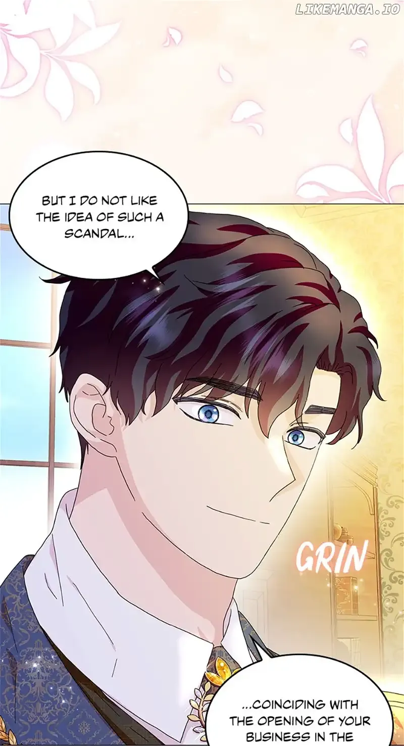 When I Quit Being A Wicked Mother-in-law, Everyone Became Obsessed With Me Chapter 68 Online - página 25