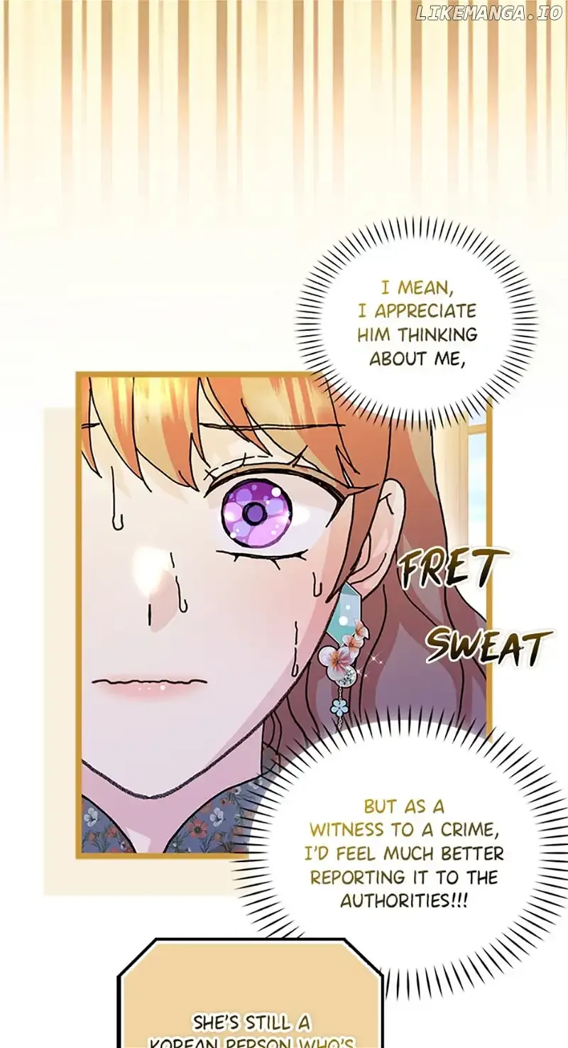 When I Quit Being A Wicked Mother-in-law, Everyone Became Obsessed With Me Chapter 68 Online - página 27