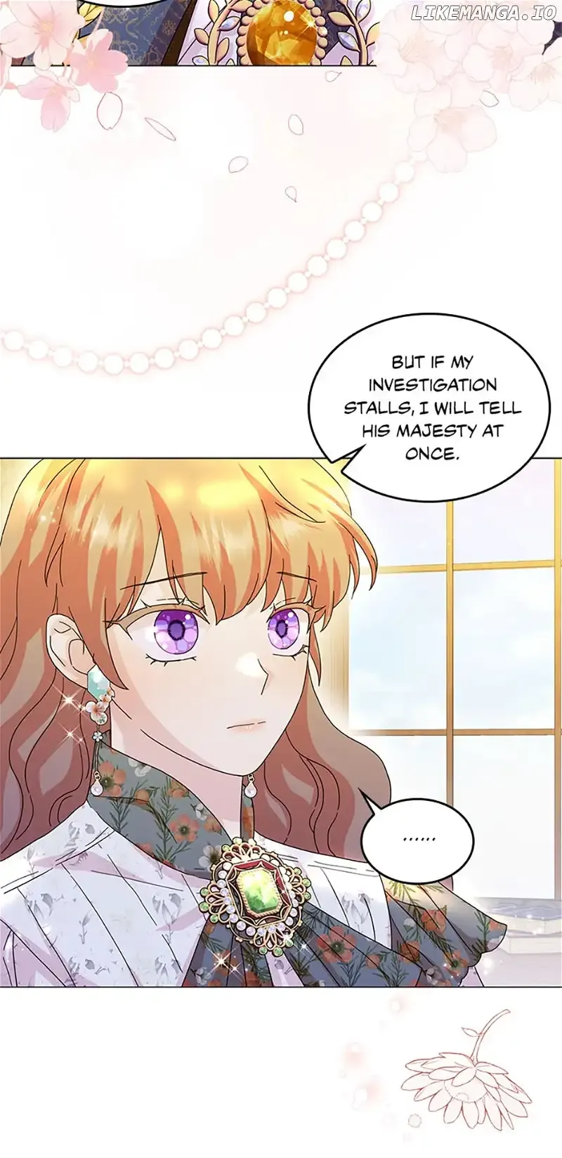 When I Quit Being A Wicked Mother-in-law, Everyone Became Obsessed With Me Chapter 68 Online - página 30
