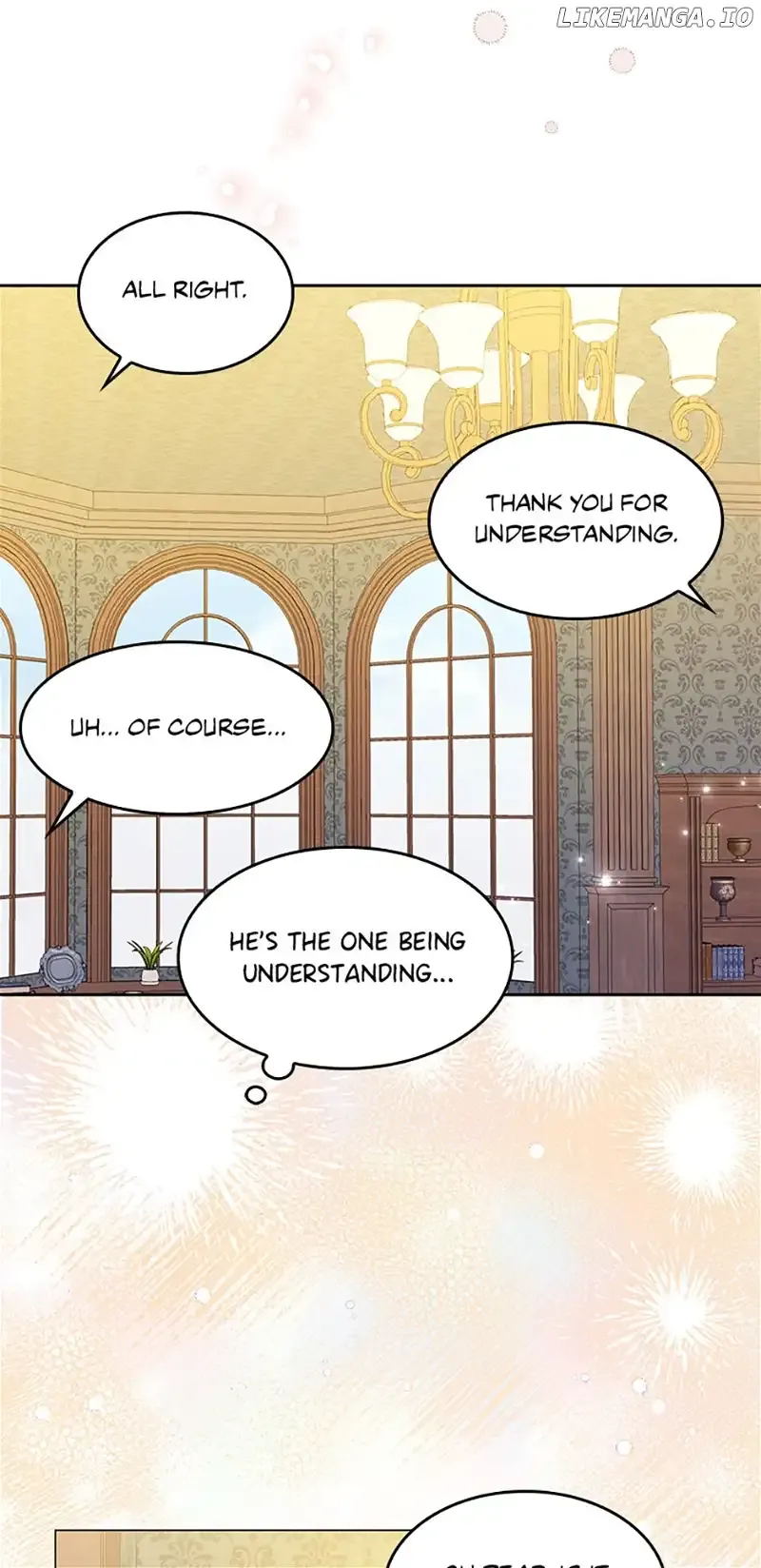When I Quit Being A Wicked Mother-in-law, Everyone Became Obsessed With Me Chapter 68 Online - página 31