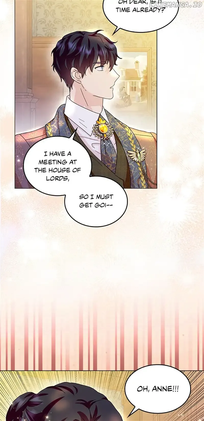 When I Quit Being A Wicked Mother-in-law, Everyone Became Obsessed With Me Chapter 68 Online - página 32