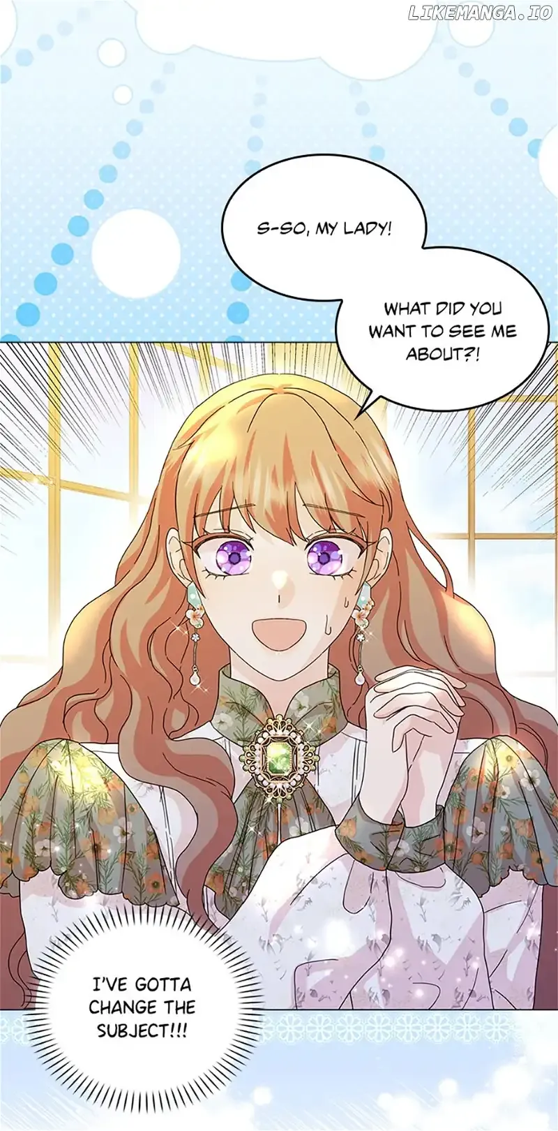 When I Quit Being A Wicked Mother-in-law, Everyone Became Obsessed With Me Chapter 68 Online - página 37