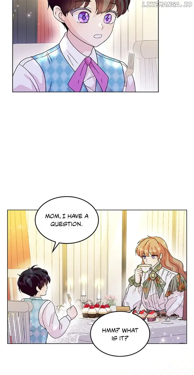 When I Quit Being A Wicked Mother-in-law, Everyone Became Obsessed With Me Chapter 68 Online - página 46