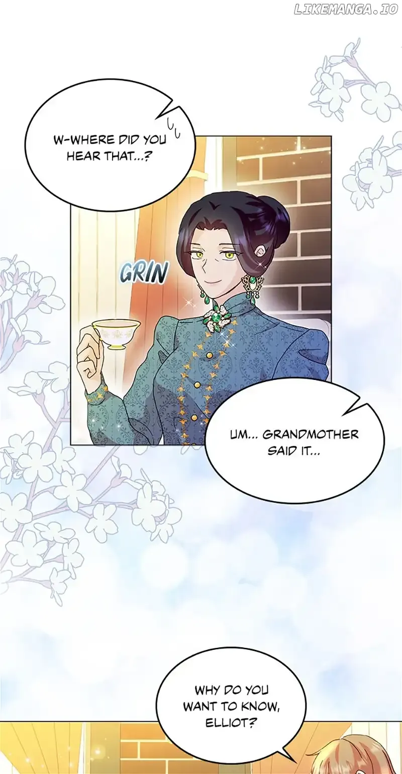 When I Quit Being A Wicked Mother-in-law, Everyone Became Obsessed With Me Chapter 68 Online - página 48