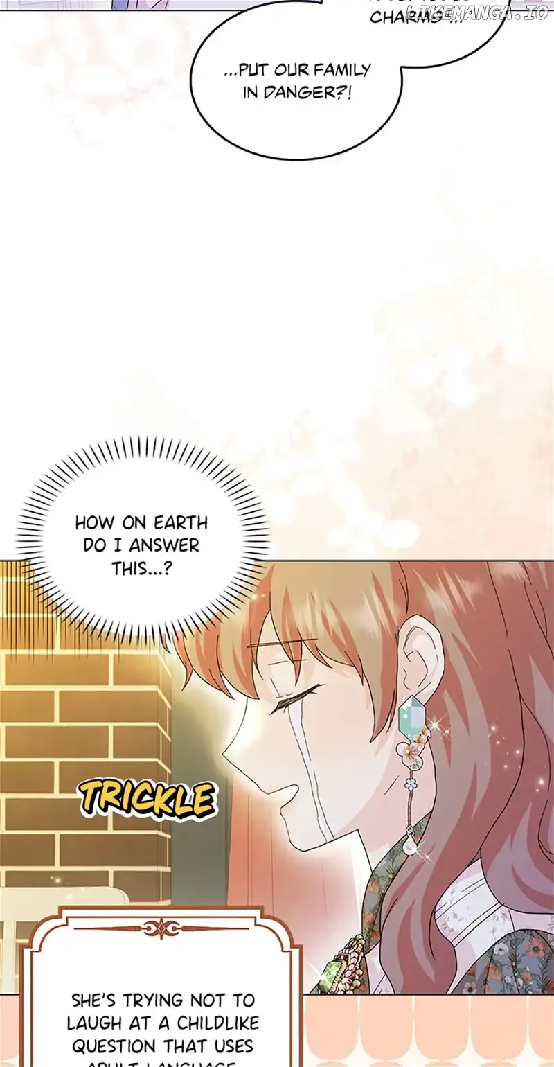 When I Quit Being A Wicked Mother-in-law, Everyone Became Obsessed With Me Chapter 68 Online - página 52
