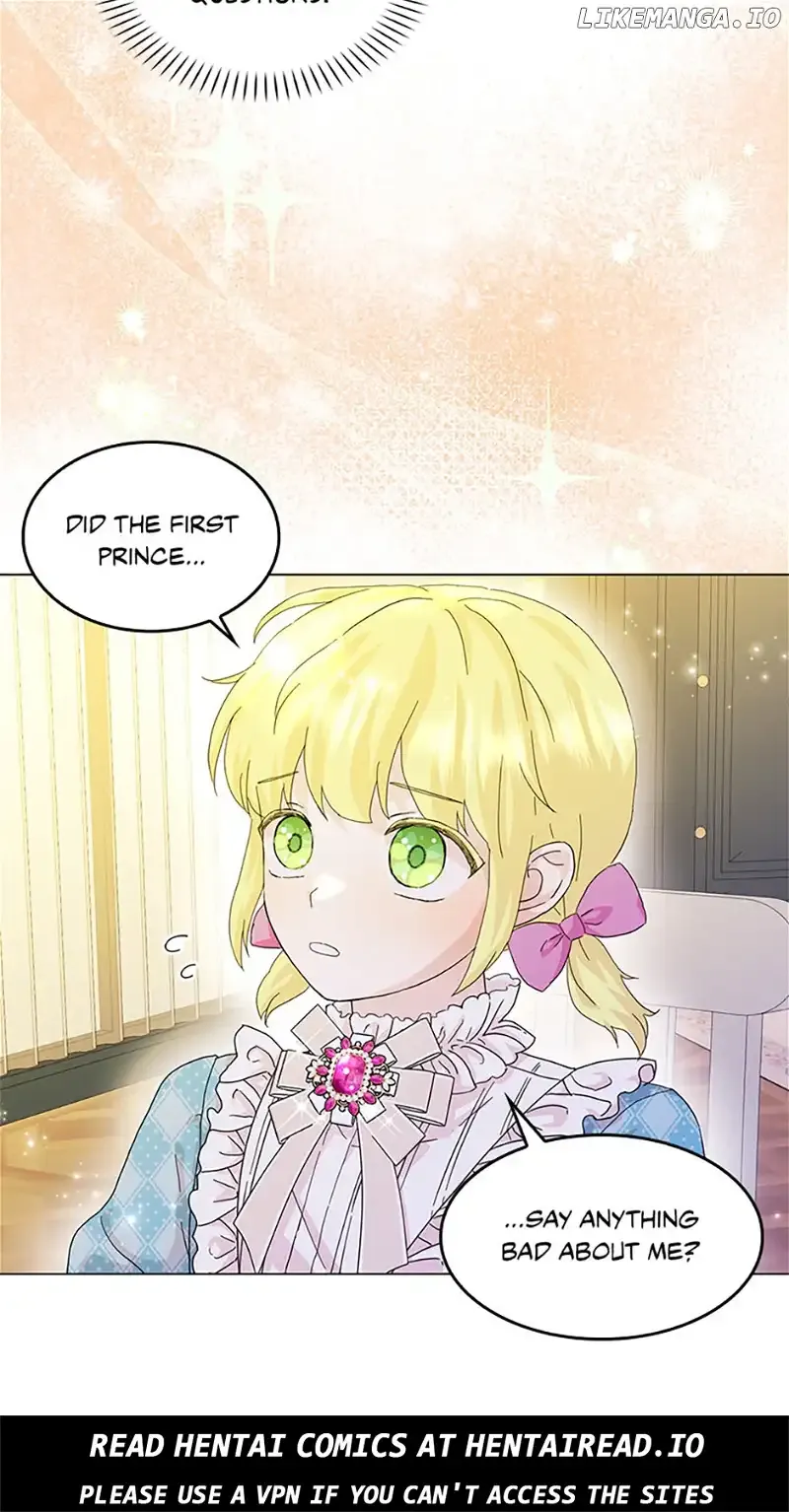 When I Quit Being A Wicked Mother-in-law, Everyone Became Obsessed With Me Chapter 68 Online - página 54