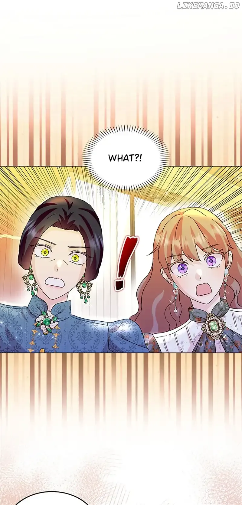 When I Quit Being A Wicked Mother-in-law, Everyone Became Obsessed With Me Chapter 68 Online - página 57