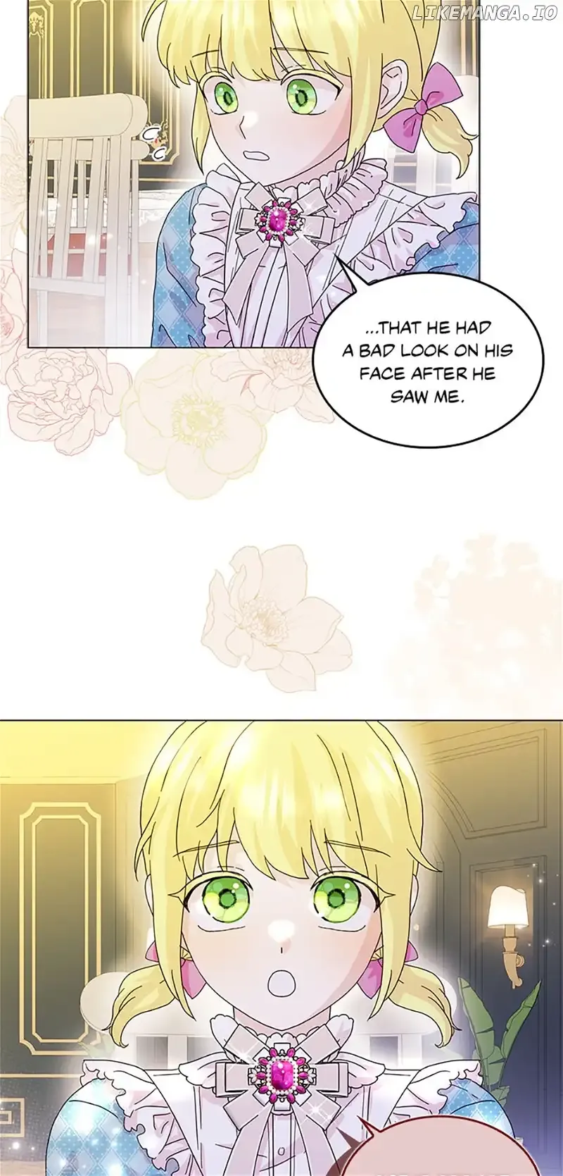 When I Quit Being A Wicked Mother-in-law, Everyone Became Obsessed With Me Chapter 68 Online - página 59