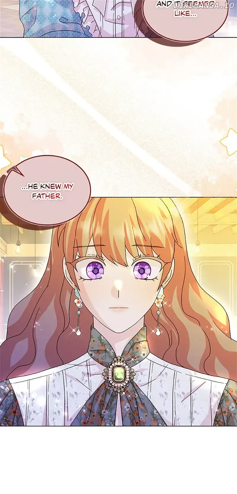 When I Quit Being A Wicked Mother-in-law, Everyone Became Obsessed With Me Chapter 68 Online - página 60