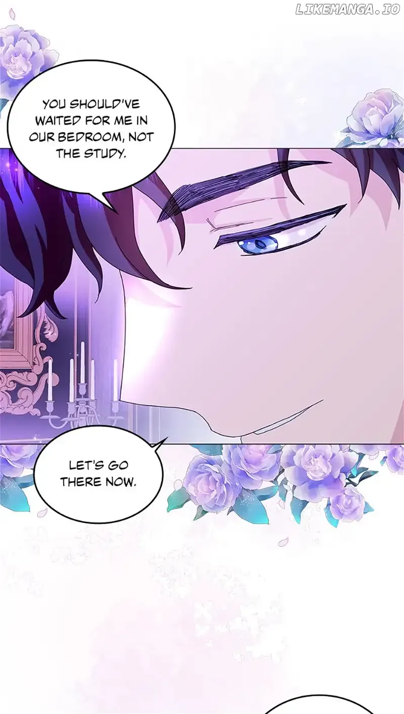 When I Quit Being A Wicked Mother-in-law, Everyone Became Obsessed With Me Chapter 68 Online - página 67