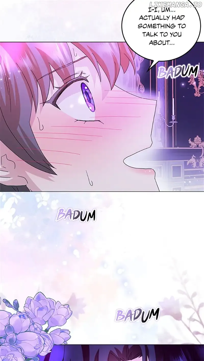 When I Quit Being A Wicked Mother-in-law, Everyone Became Obsessed With Me Chapter 68 Online - página 68