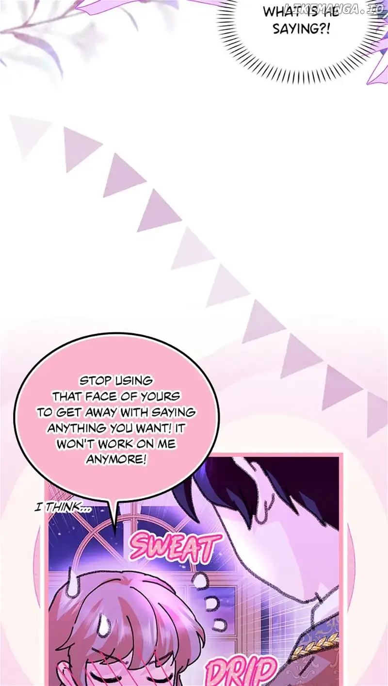 When I Quit Being A Wicked Mother-in-law, Everyone Became Obsessed With Me Chapter 68 Online - página 70