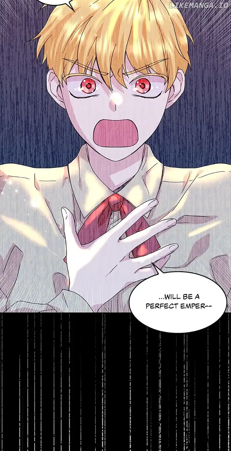 When I Quit Being A Wicked Mother-in-law, Everyone Became Obsessed With Me Chapter 71 Online - página 2