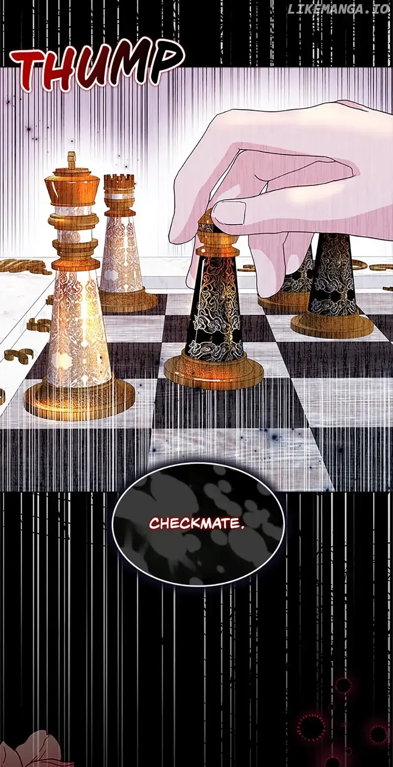 When I Quit Being A Wicked Mother-in-law, Everyone Became Obsessed With Me Chapter 71 Online - página 3