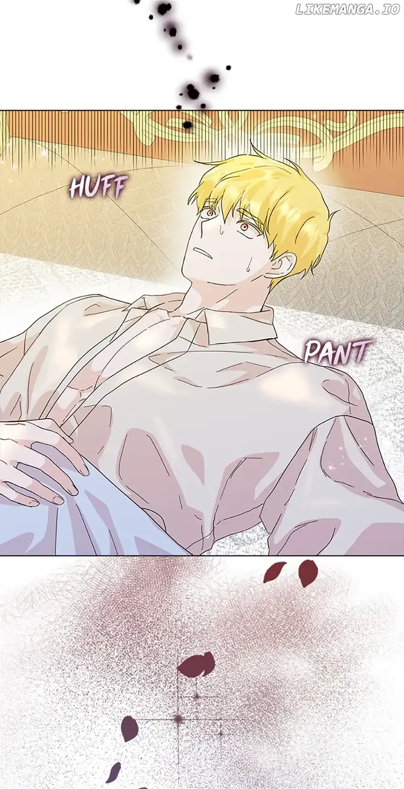 When I Quit Being A Wicked Mother-in-law, Everyone Became Obsessed With Me Chapter 71 Online - página 6