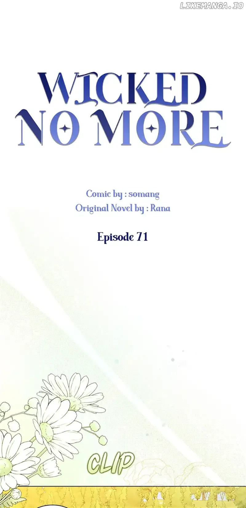 When I Quit Being A Wicked Mother-in-law, Everyone Became Obsessed With Me Chapter 71 Online - página 8
