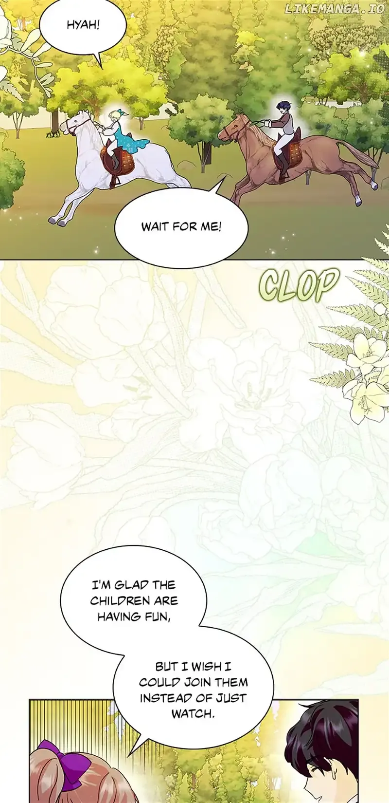 When I Quit Being A Wicked Mother-in-law, Everyone Became Obsessed With Me Chapter 71 Online - página 9