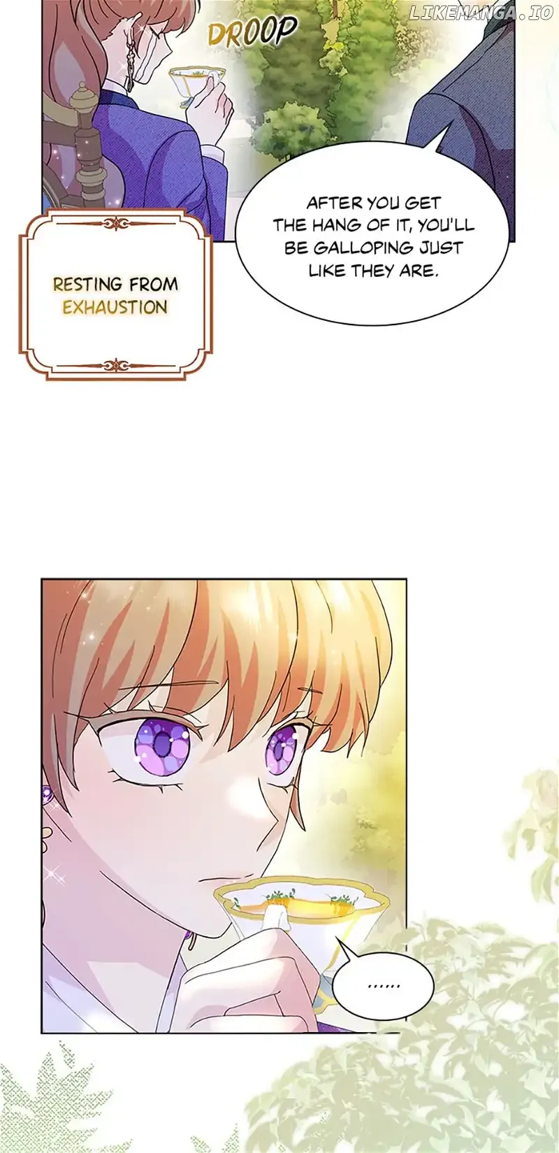When I Quit Being A Wicked Mother-in-law, Everyone Became Obsessed With Me Chapter 71 Online - página 10