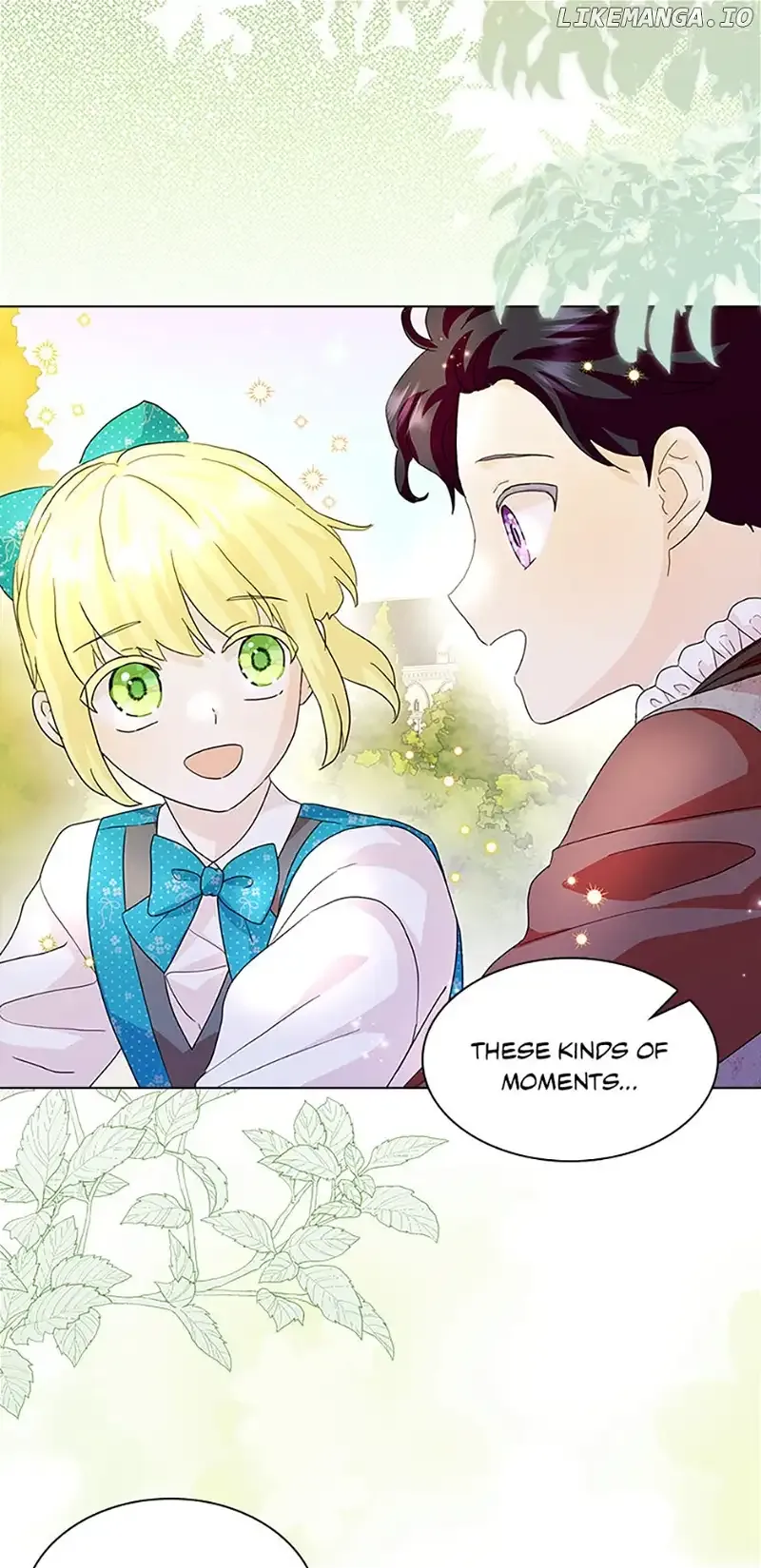 When I Quit Being A Wicked Mother-in-law, Everyone Became Obsessed With Me Chapter 71 Online - página 11