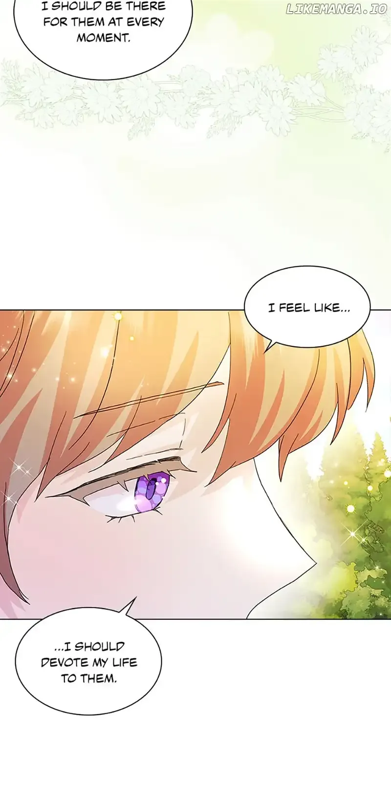 When I Quit Being A Wicked Mother-in-law, Everyone Became Obsessed With Me Chapter 71 Online - página 14
