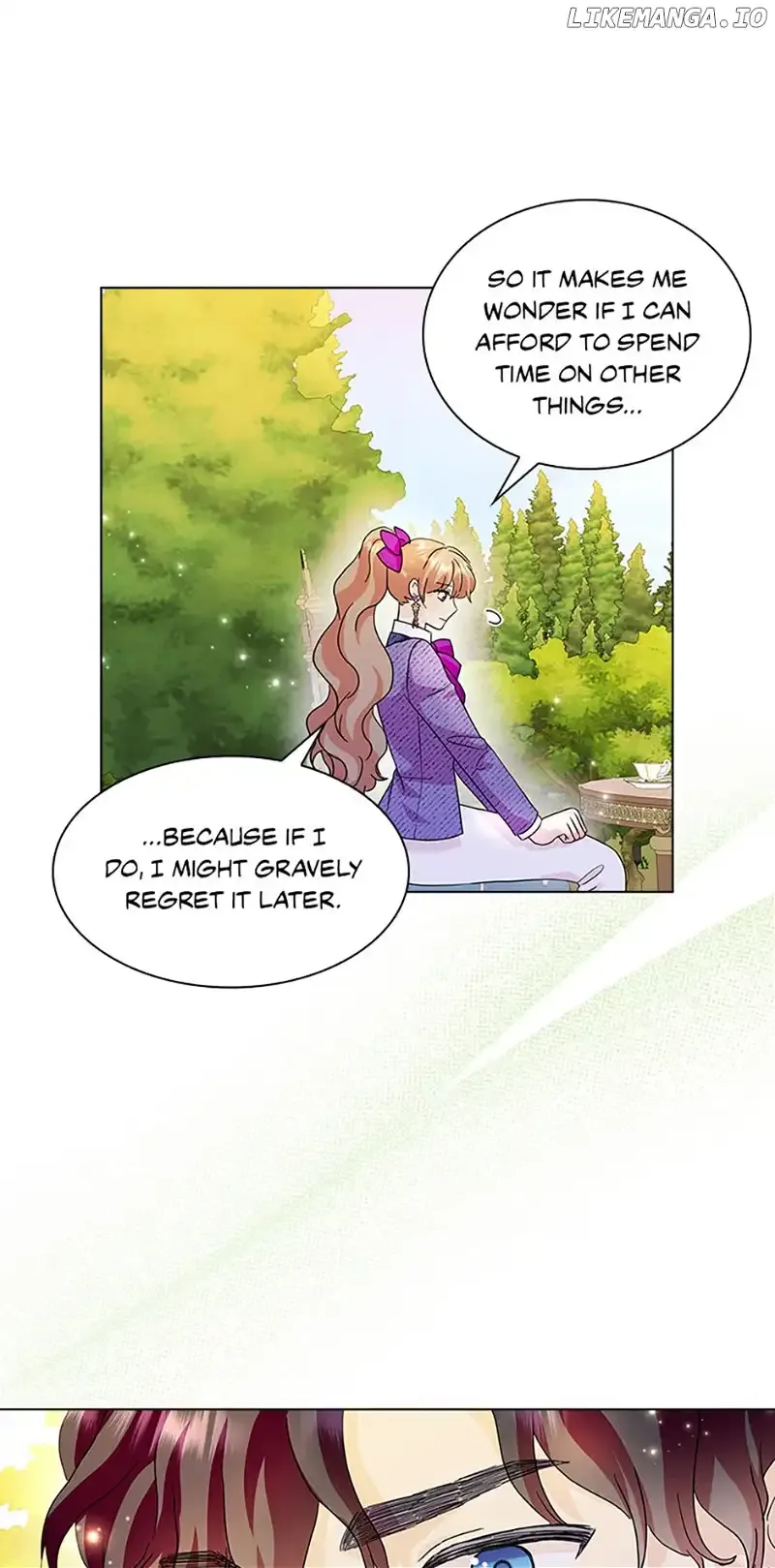 When I Quit Being A Wicked Mother-in-law, Everyone Became Obsessed With Me Chapter 71 Online - página 15
