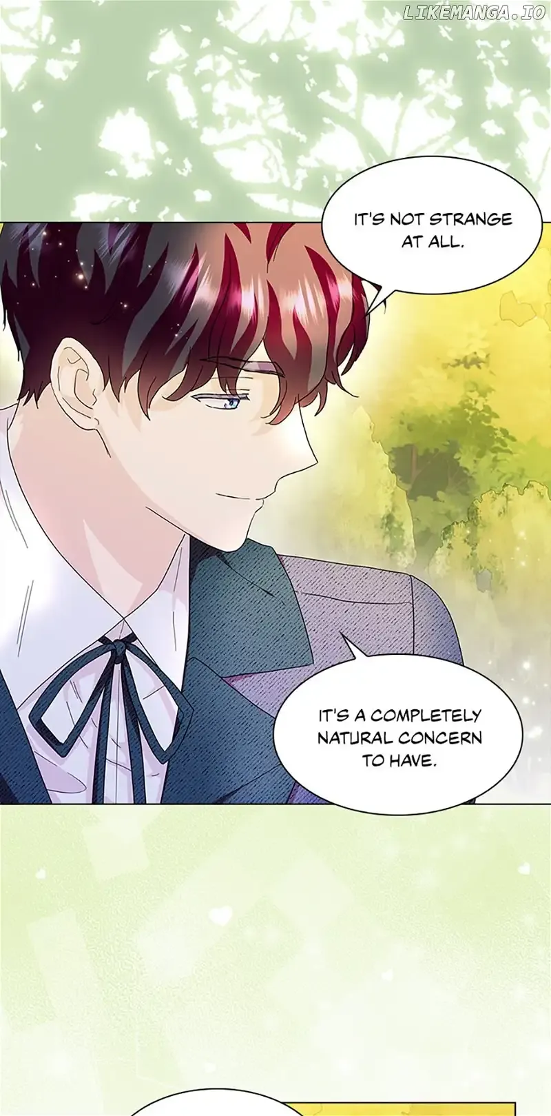 When I Quit Being A Wicked Mother-in-law, Everyone Became Obsessed With Me Chapter 71 Online - página 17
