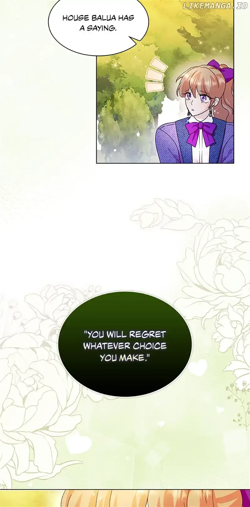 When I Quit Being A Wicked Mother-in-law, Everyone Became Obsessed With Me Chapter 71 Online - página 18