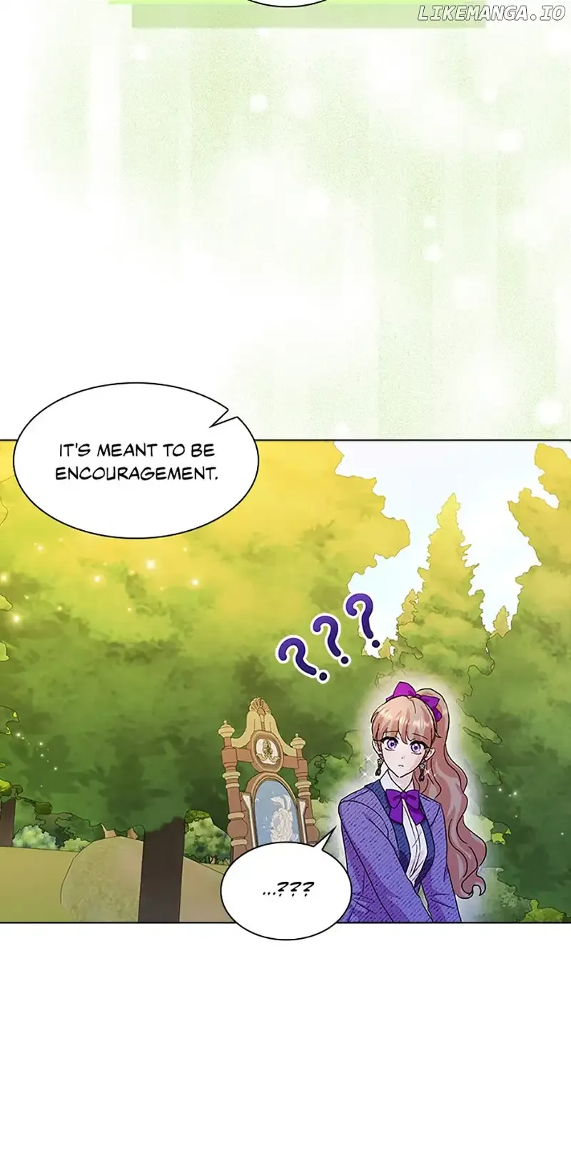 When I Quit Being A Wicked Mother-in-law, Everyone Became Obsessed With Me Chapter 71 Online - página 20