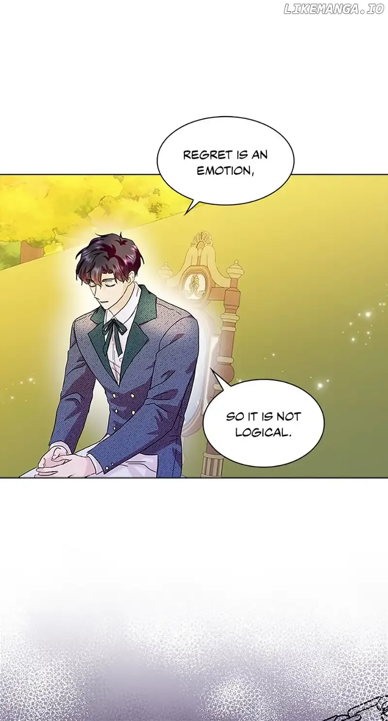 When I Quit Being A Wicked Mother-in-law, Everyone Became Obsessed With Me Chapter 71 Online - página 21