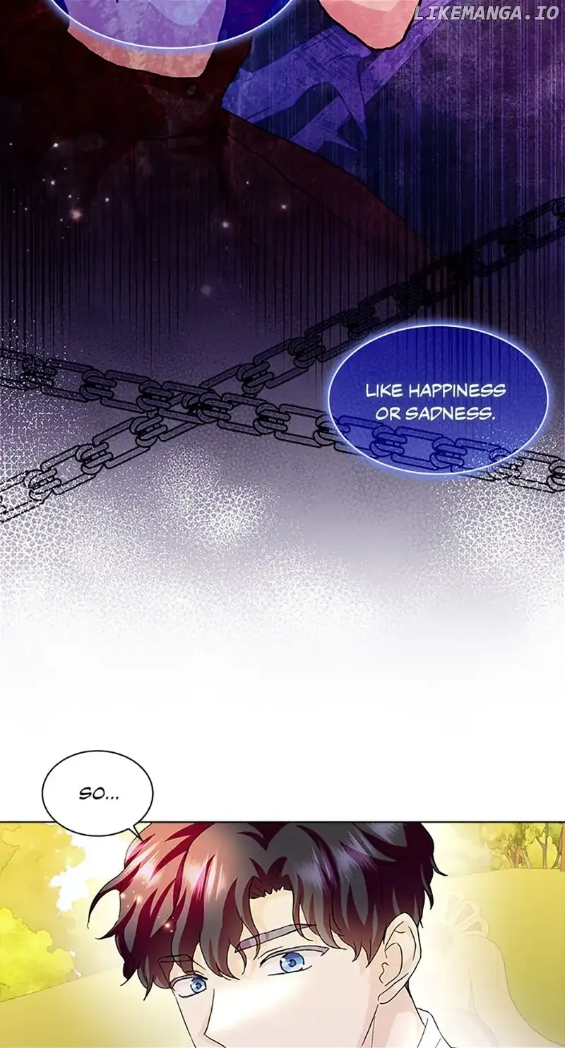 When I Quit Being A Wicked Mother-in-law, Everyone Became Obsessed With Me Chapter 71 Online - página 23