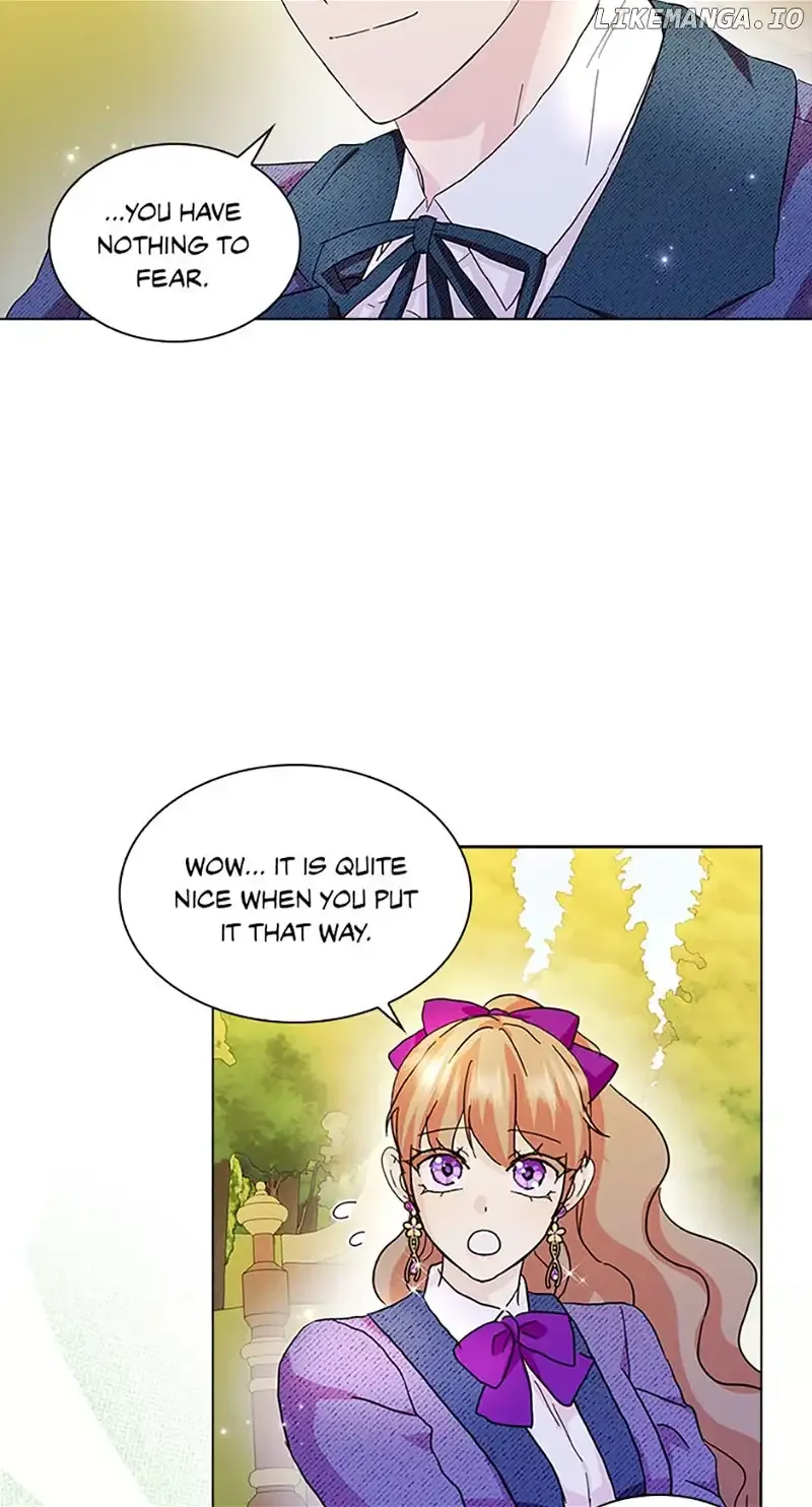 When I Quit Being A Wicked Mother-in-law, Everyone Became Obsessed With Me Chapter 71 Online - página 24