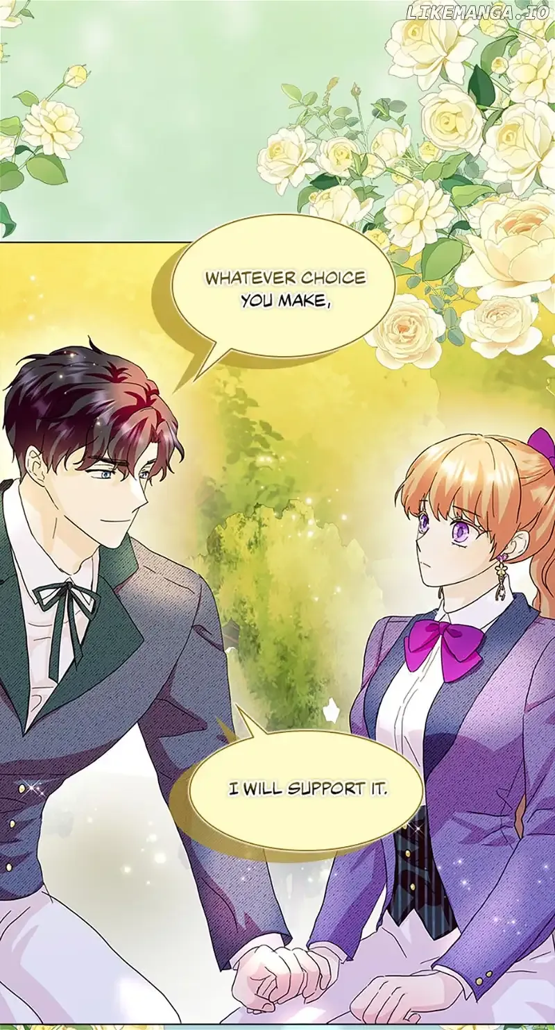 When I Quit Being A Wicked Mother-in-law, Everyone Became Obsessed With Me Chapter 71 Online - página 26