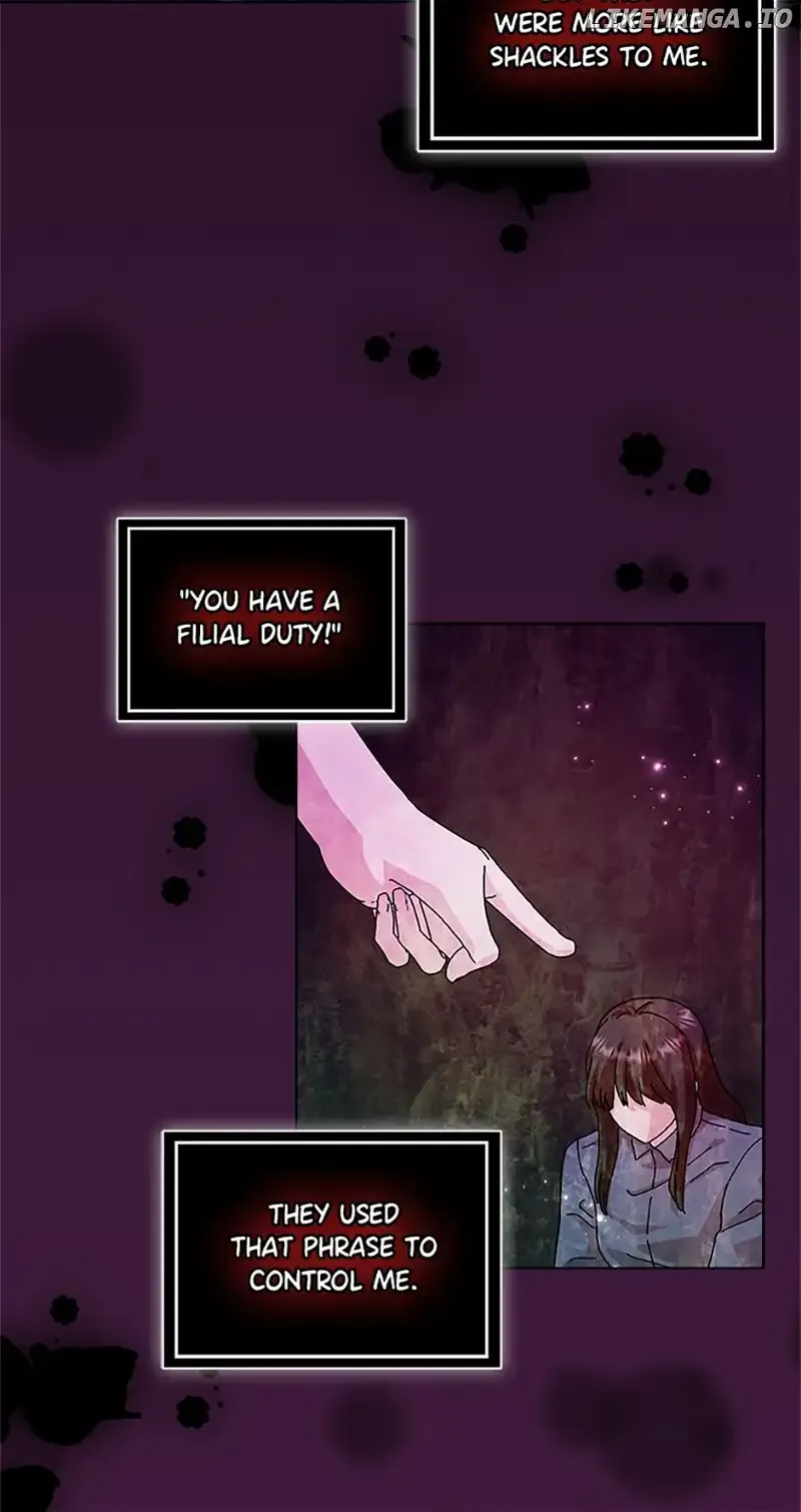 When I Quit Being A Wicked Mother-in-law, Everyone Became Obsessed With Me Chapter 71 Online - página 31