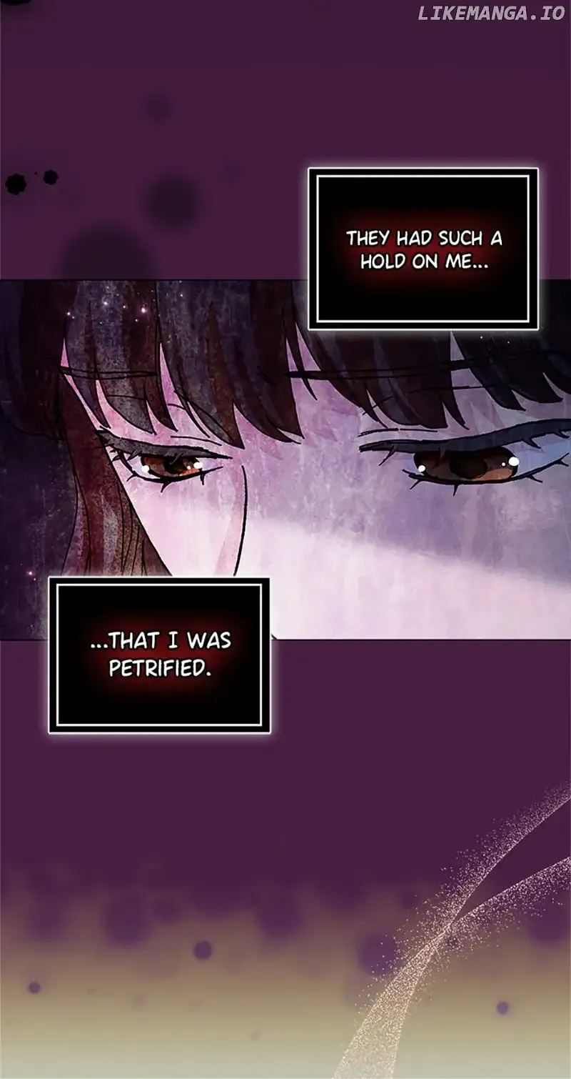 When I Quit Being A Wicked Mother-in-law, Everyone Became Obsessed With Me Chapter 71 Online - página 32