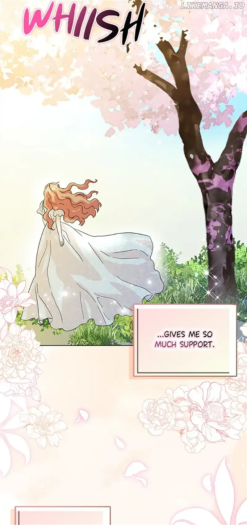 When I Quit Being A Wicked Mother-in-law, Everyone Became Obsessed With Me Chapter 71 Online - página 36