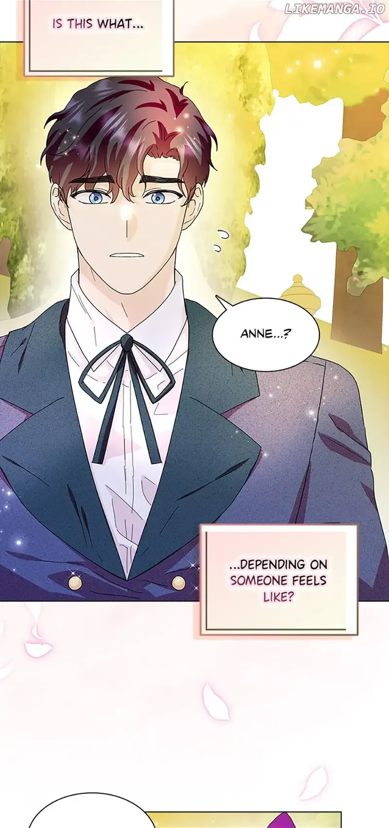 When I Quit Being A Wicked Mother-in-law, Everyone Became Obsessed With Me Chapter 71 Online - página 37