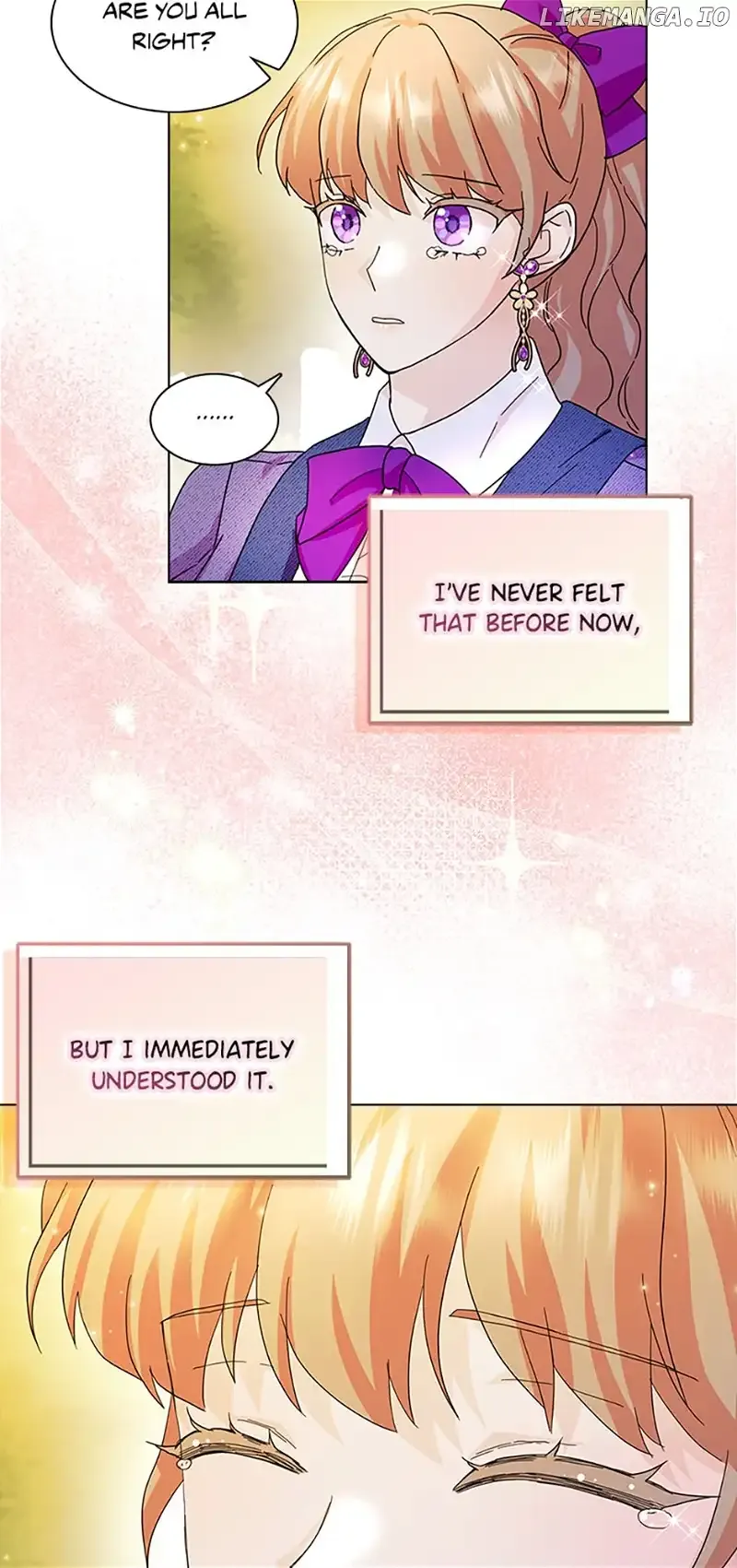 When I Quit Being A Wicked Mother-in-law, Everyone Became Obsessed With Me Chapter 71 Online - página 38