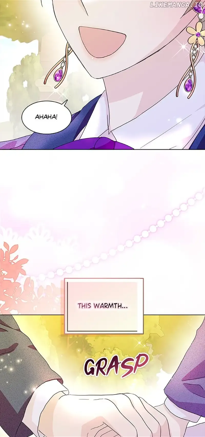 When I Quit Being A Wicked Mother-in-law, Everyone Became Obsessed With Me Chapter 71 Online - página 39