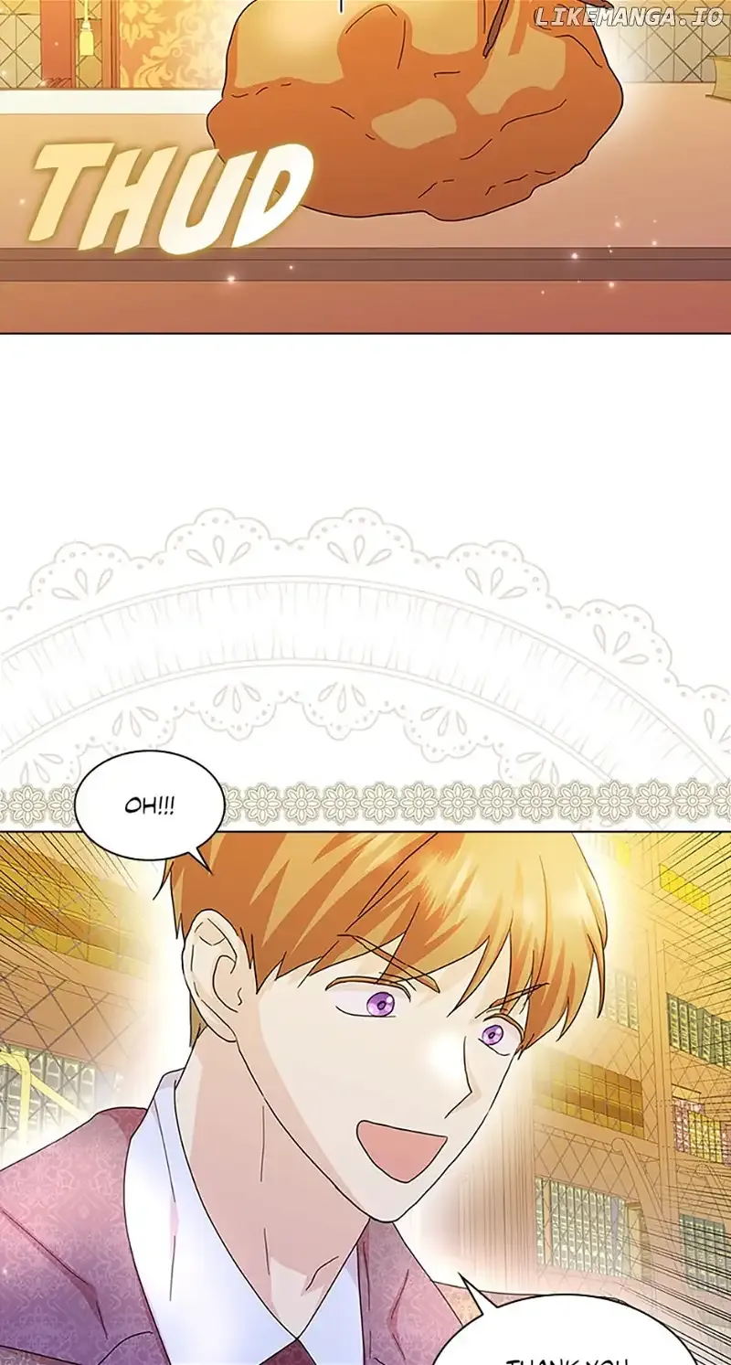 When I Quit Being A Wicked Mother-in-law, Everyone Became Obsessed With Me Chapter 71 Online - página 42