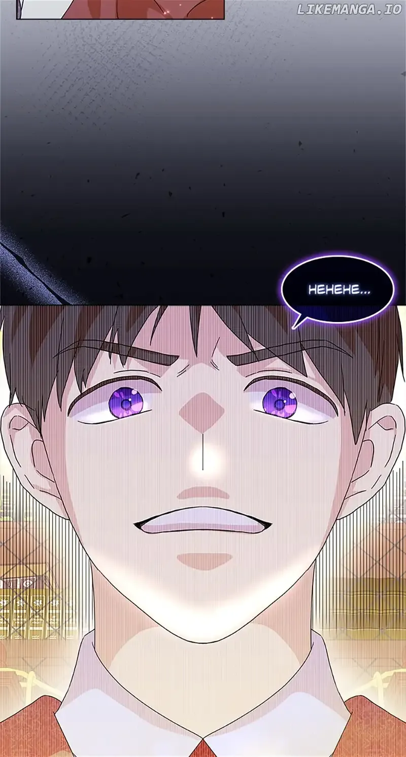 When I Quit Being A Wicked Mother-in-law, Everyone Became Obsessed With Me Chapter 71 Online - página 46