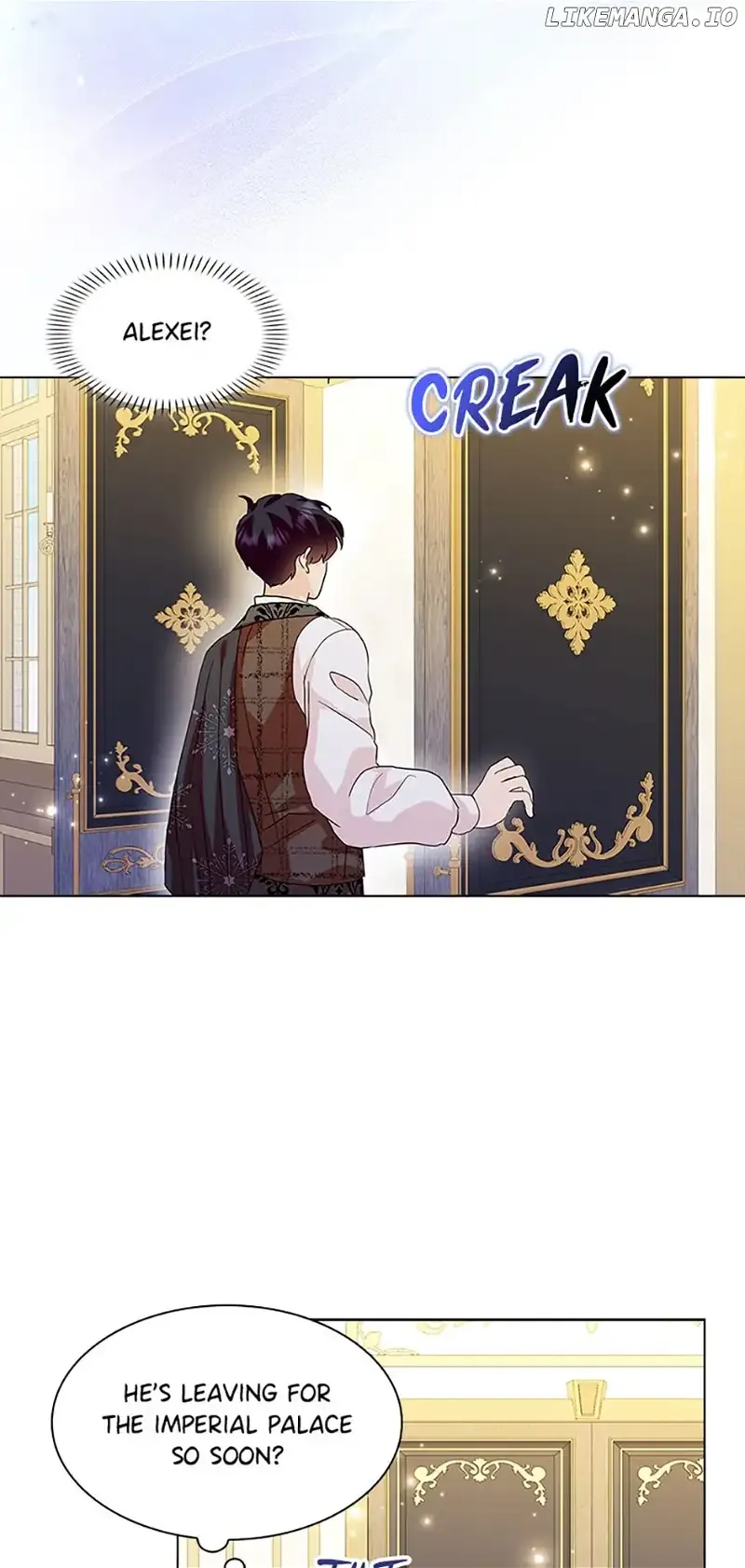 When I Quit Being A Wicked Mother-in-law, Everyone Became Obsessed With Me Chapter 71 Online - página 49