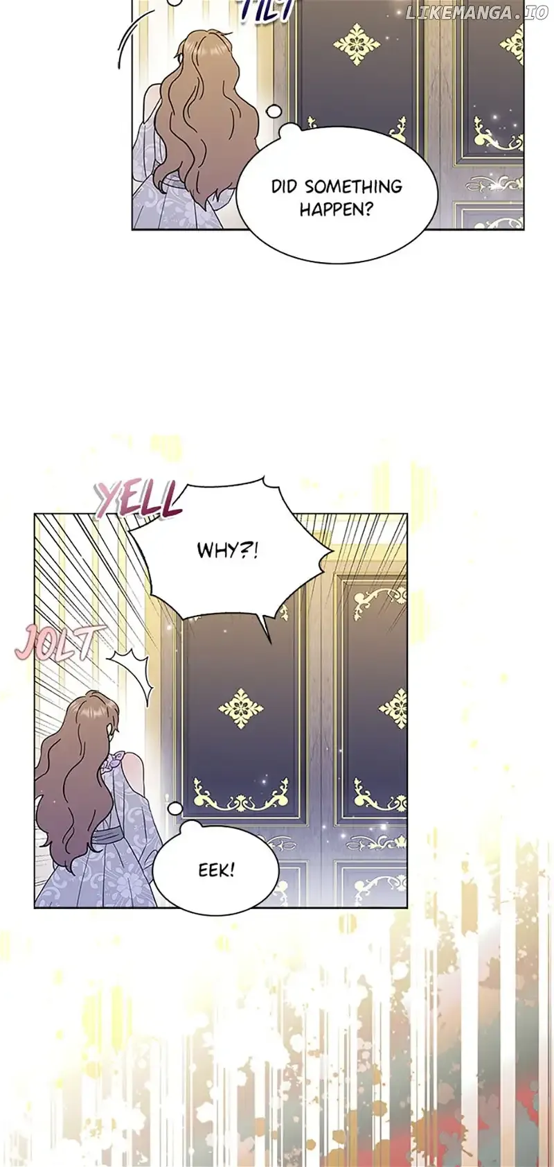 When I Quit Being A Wicked Mother-in-law, Everyone Became Obsessed With Me Chapter 71 Online - página 50