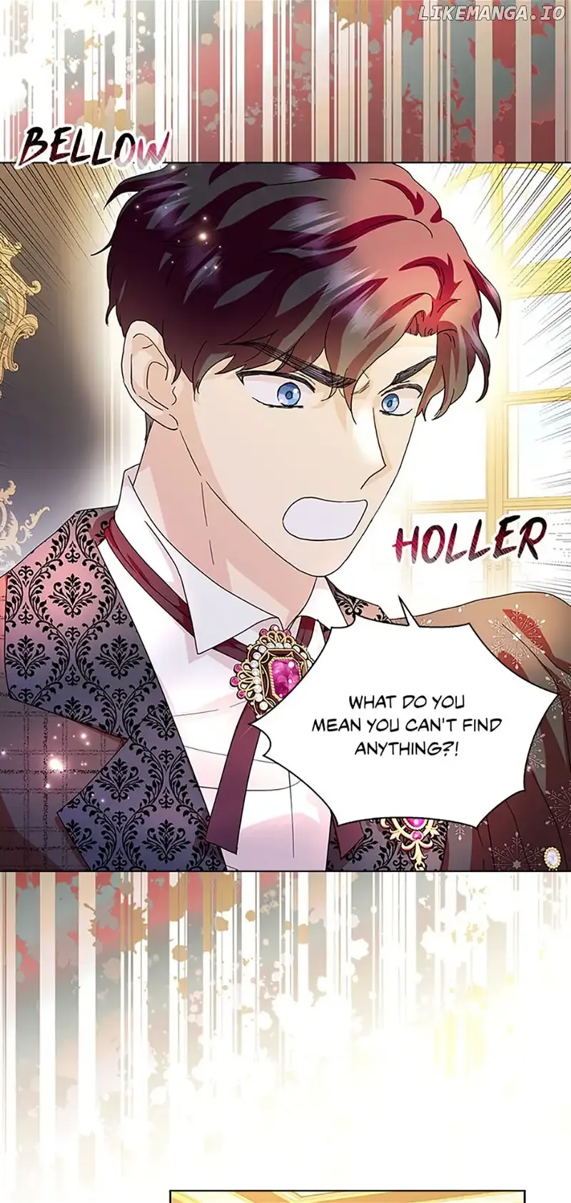 When I Quit Being A Wicked Mother-in-law, Everyone Became Obsessed With Me Chapter 71 Online - página 51