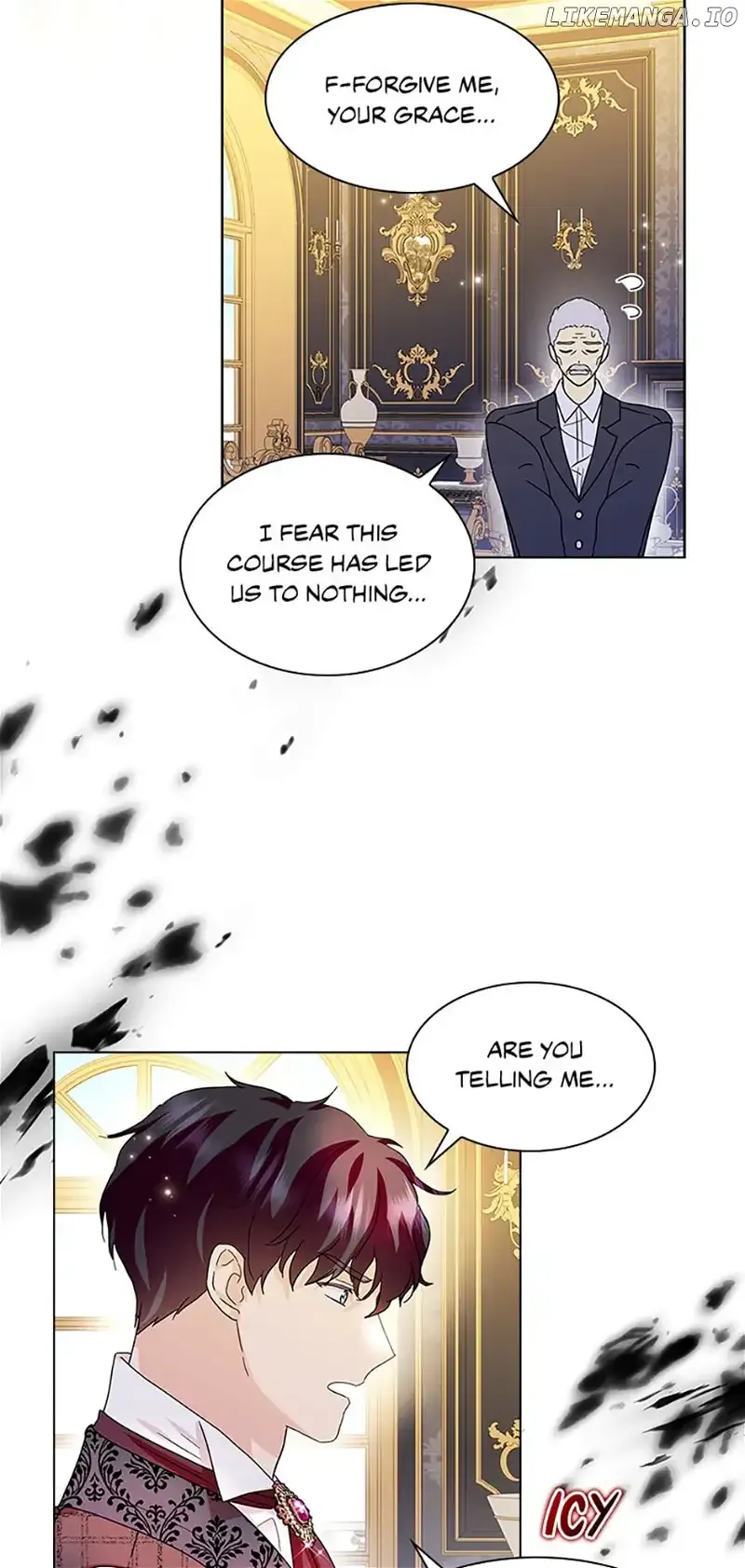 When I Quit Being A Wicked Mother-in-law, Everyone Became Obsessed With Me Chapter 71 Online - página 52