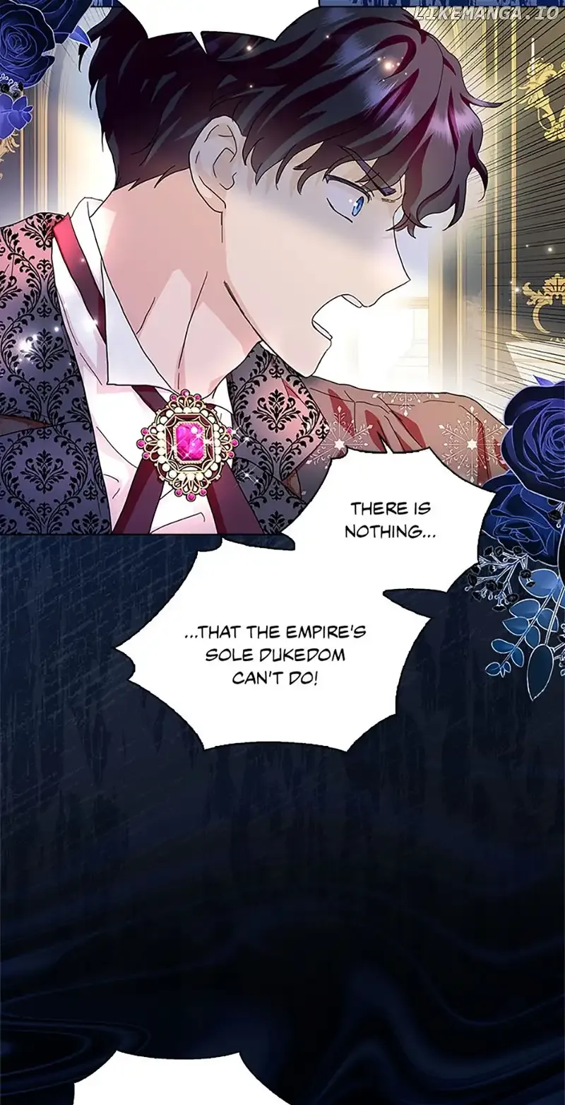 When I Quit Being A Wicked Mother-in-law, Everyone Became Obsessed With Me Chapter 71 Online - página 55